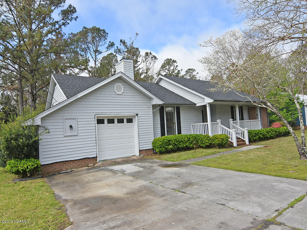 1612 Middle Sound Loop Road Wilmington, NC 28411 - Photo 2 of 25 1612 Middle Sound Loop Rd 3