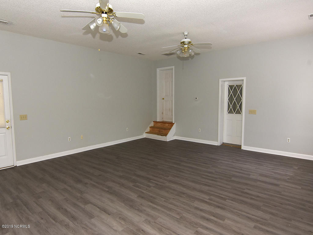 1612 Middle Sound Loop Road Wilmington, NC 28411 - Photo 8 of 25 Bonus 2