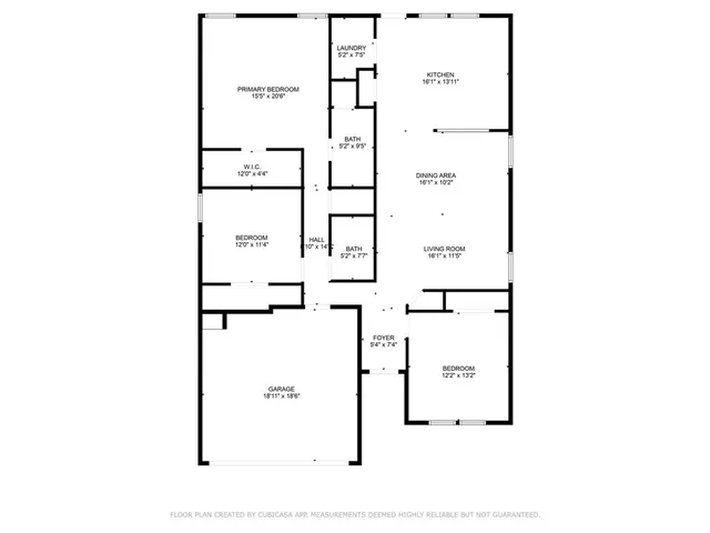 a picture of a bathroom with a shower