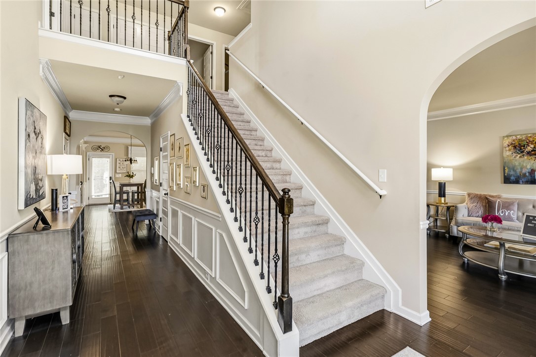 104 Buckland Drive Anderson, SC 29621 - Photo 11 of 34 Gallery Image 11