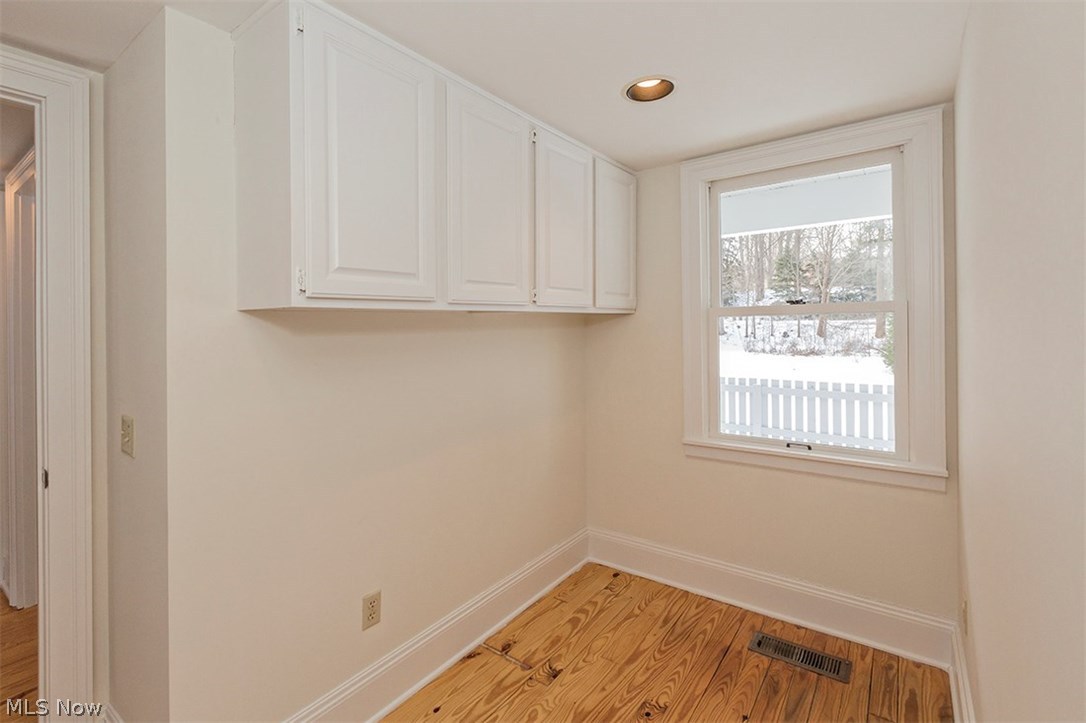 9275 Sperry Road Mentor, OH 44060 - Photo 16 of 34 Gallery Image 16