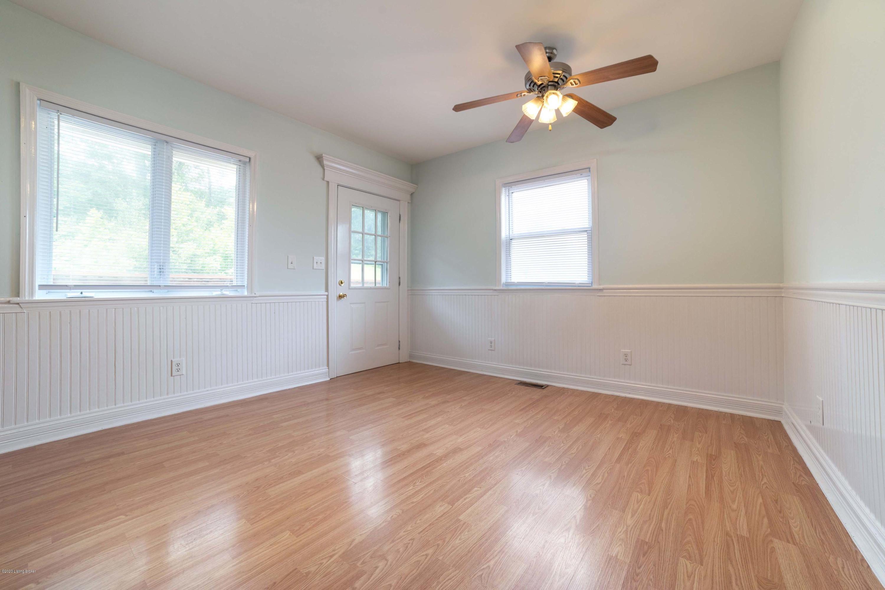 5810 New Cut Road Louisville, KY 40214 - Photo 22 of 69 NewCutRoad022