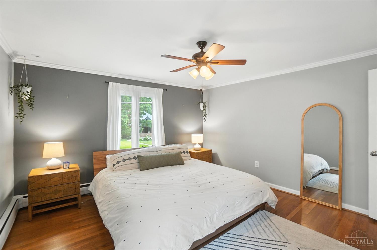 3862 Settle Road Mariemont, OH 45227 - Photo 22 of 56