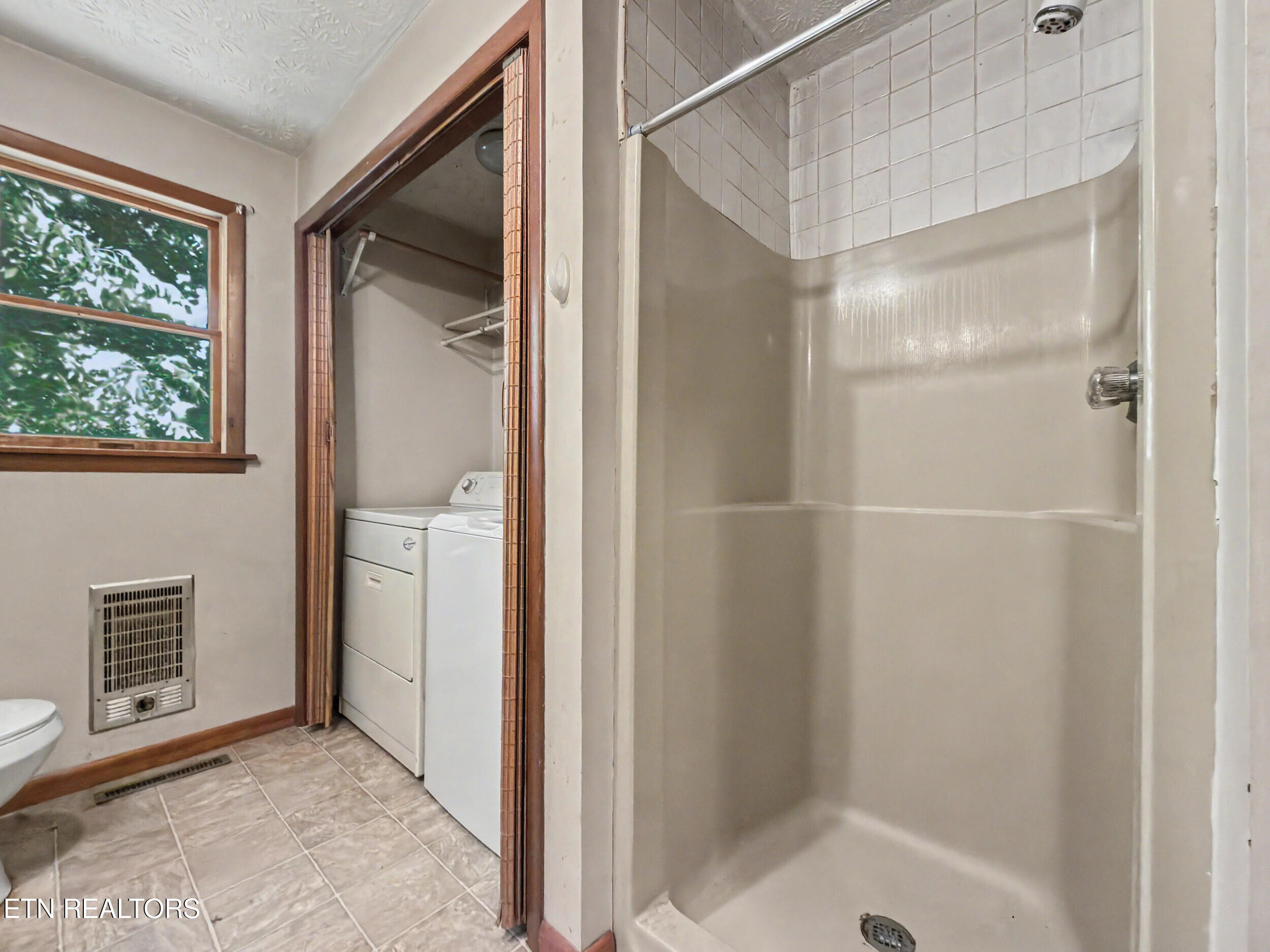 515 Morrell Street Newport, TN 37821 - Photo 28 of 44 26_(11)