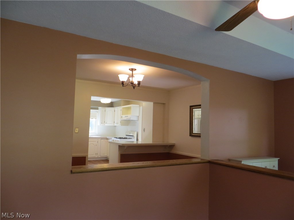 7265 Walton Road Walton Hills, OH 44146 - Photo 15 of 34