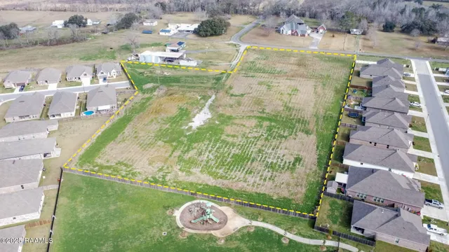 $175,000 | 900 Picard Road, Lafayette, LA 70508