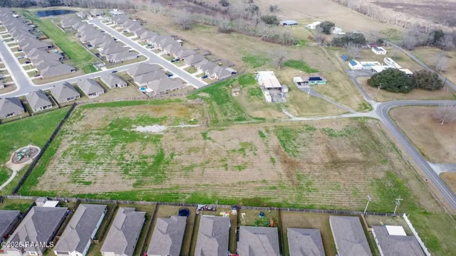 $175,000 | 900 Picard Road, Lafayette, LA 70508