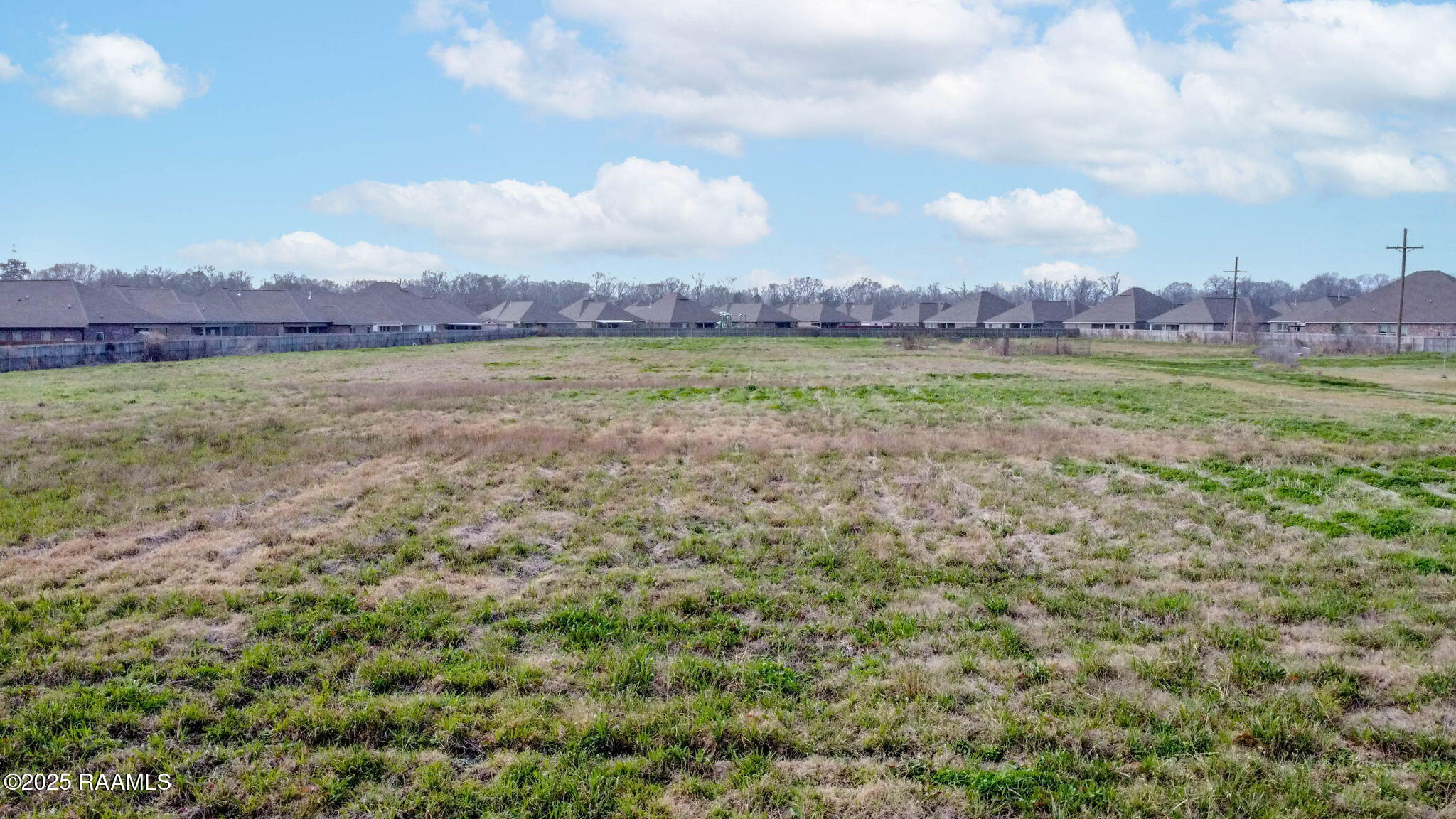 900 Picard Road Lafayette, LA 70508 - Photo 5 of 5 5-web-or-mls-Picard Rd-5