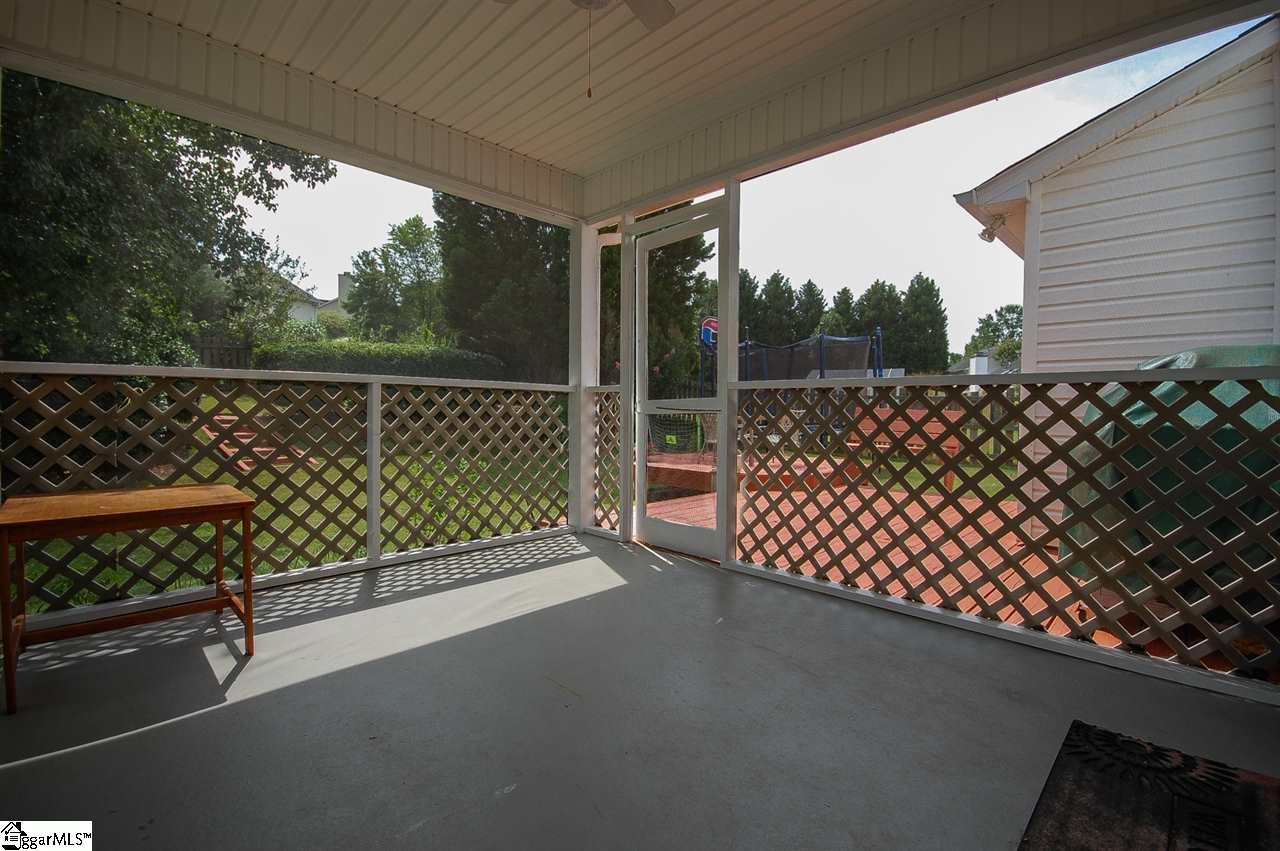 114 Riverside Chase Circle Greer, SC 29650 - Photo 22 of 29