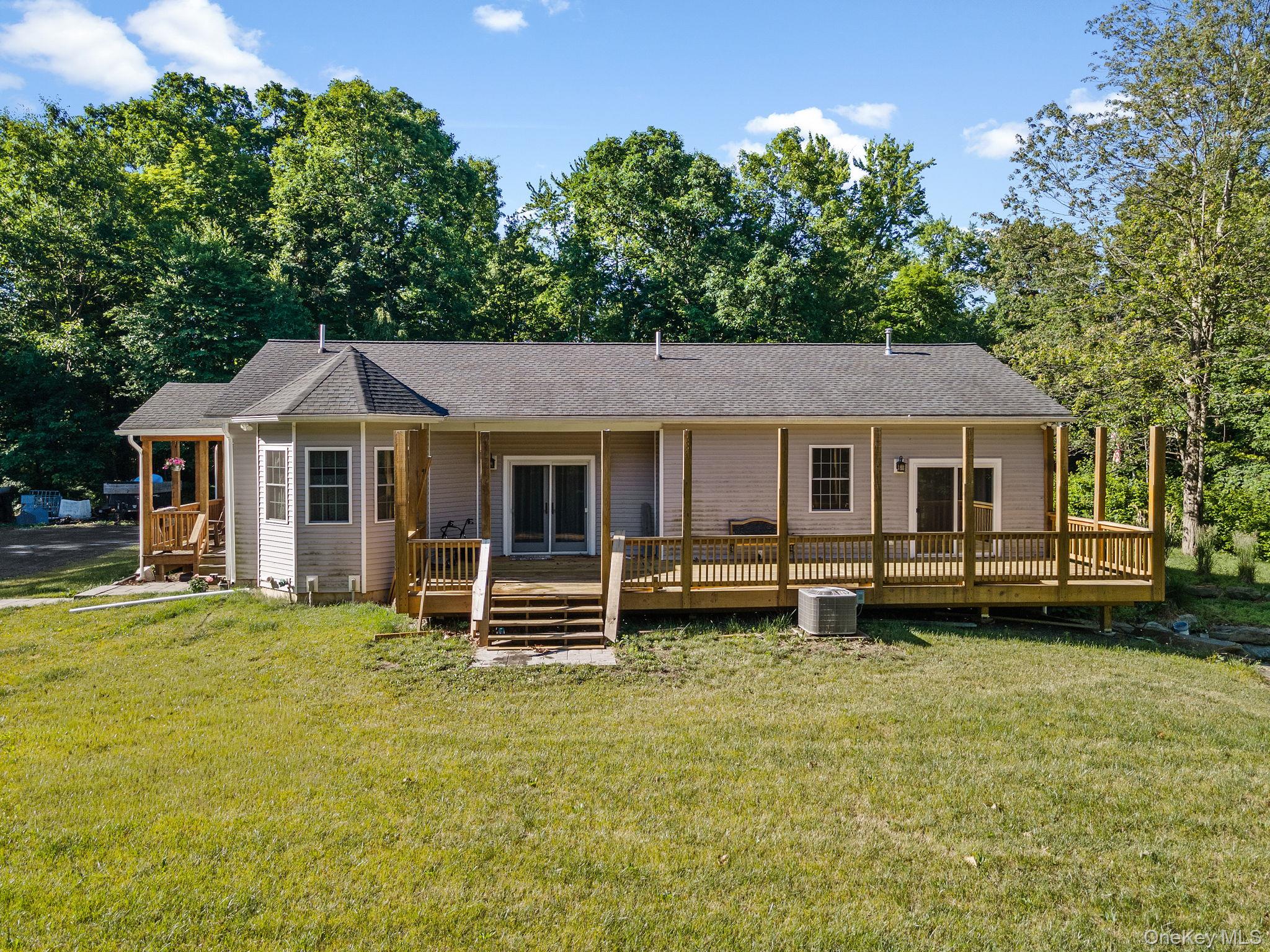 83 Cotter Road Highland, NY 12528 - Photo 24 of 43