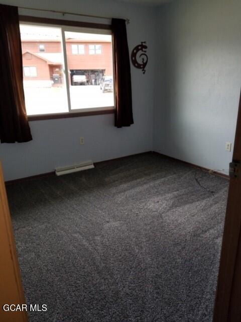 401 Norgren Road Fraser, CO 80442 - Photo 26 of 39 Norgren new 6