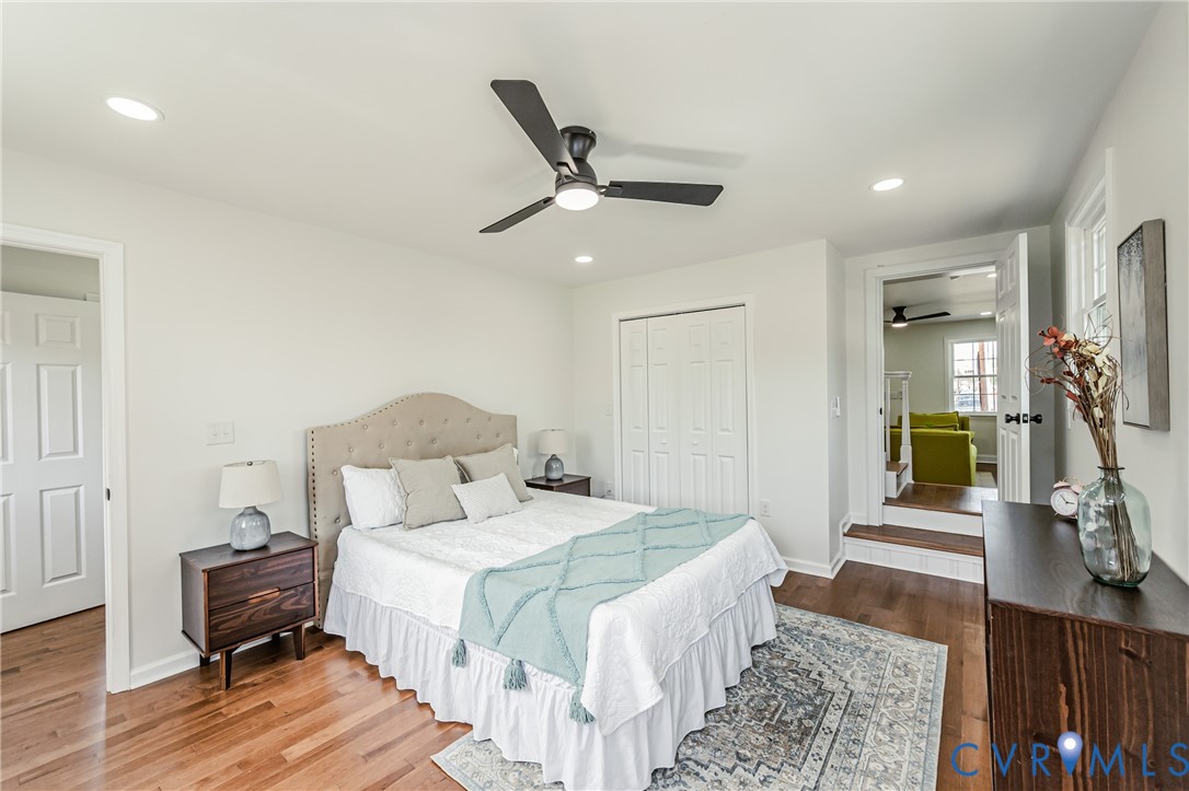 1400 Decatur Street Richmond, VA 23224 - Photo 29 of 49
