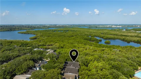 $760,000 | 451 North Peppertree Drive, Vero Beach, FL 32963