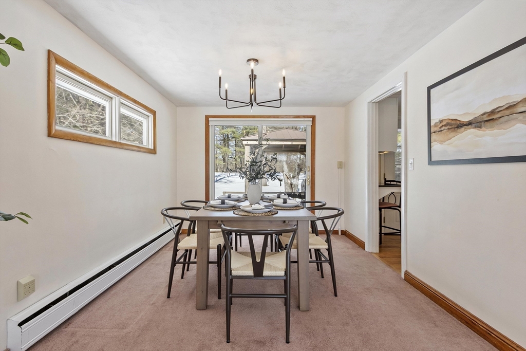 12 South Acton Road Stow, MA 01775 - Photo 11 of 41