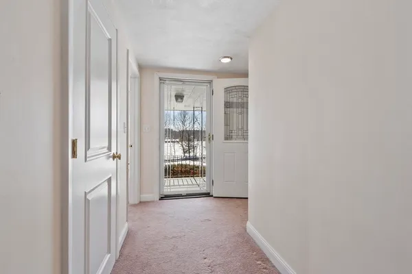 $649,000 | 12 South Acton Road, Stow, MA 01775