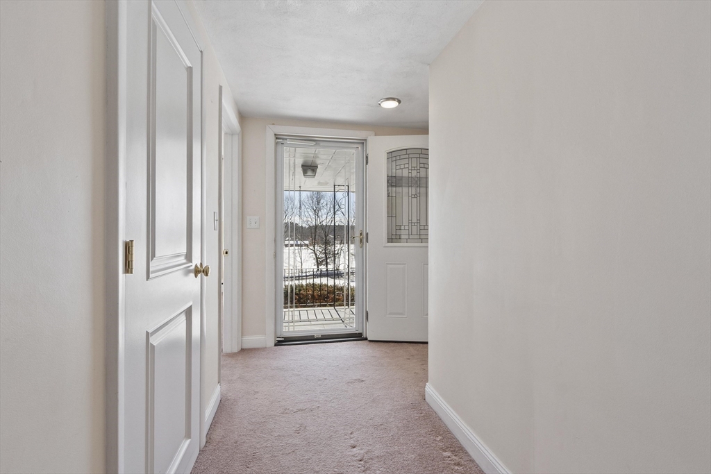 12 South Acton Road Stow, MA 01775 - Photo 15 of 41