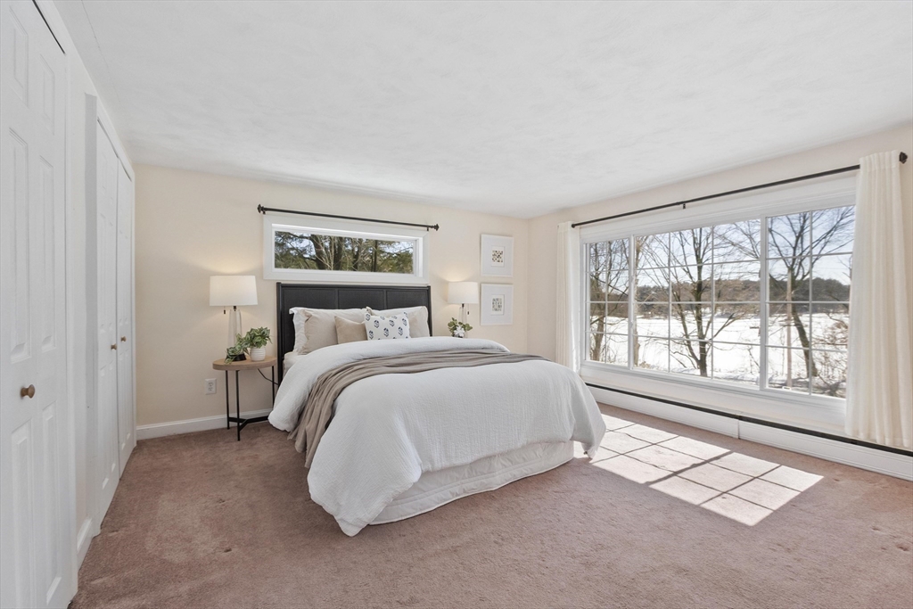 12 South Acton Road Stow, MA 01775 - Photo 16 of 41