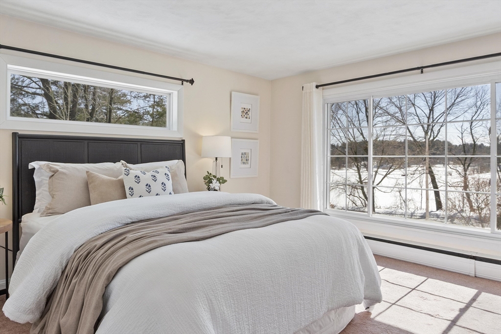 12 South Acton Road Stow, MA 01775 - Photo 17 of 41