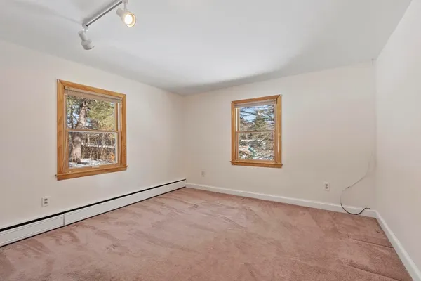 $649,000 | 12 South Acton Road, Stow, MA 01775