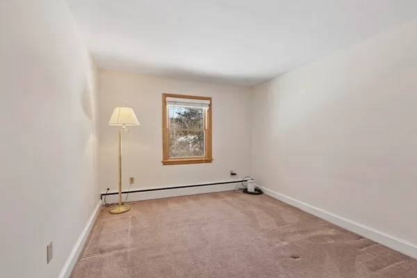 $649,000 | 12 South Acton Road, Stow, MA 01775