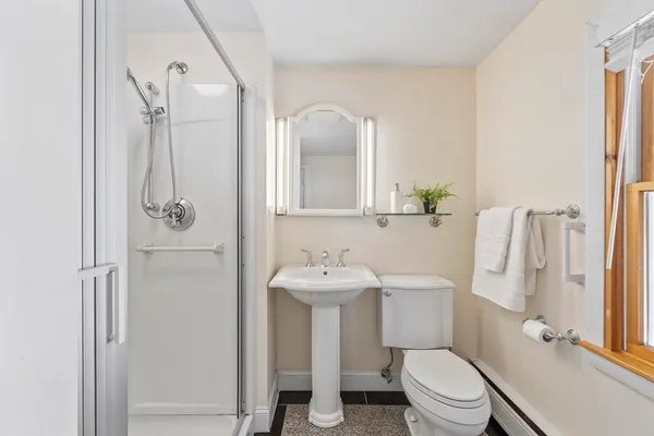 $649,000 | 12 South Acton Road, Stow, MA 01775