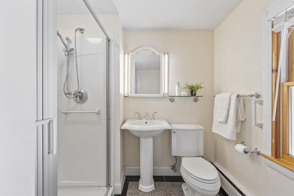 12 South Acton Road Stow, MA 01775 - Photo 21 of 41