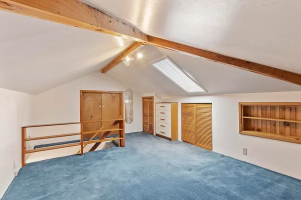 $649,000 | 12 South Acton Road, Stow, MA 01775