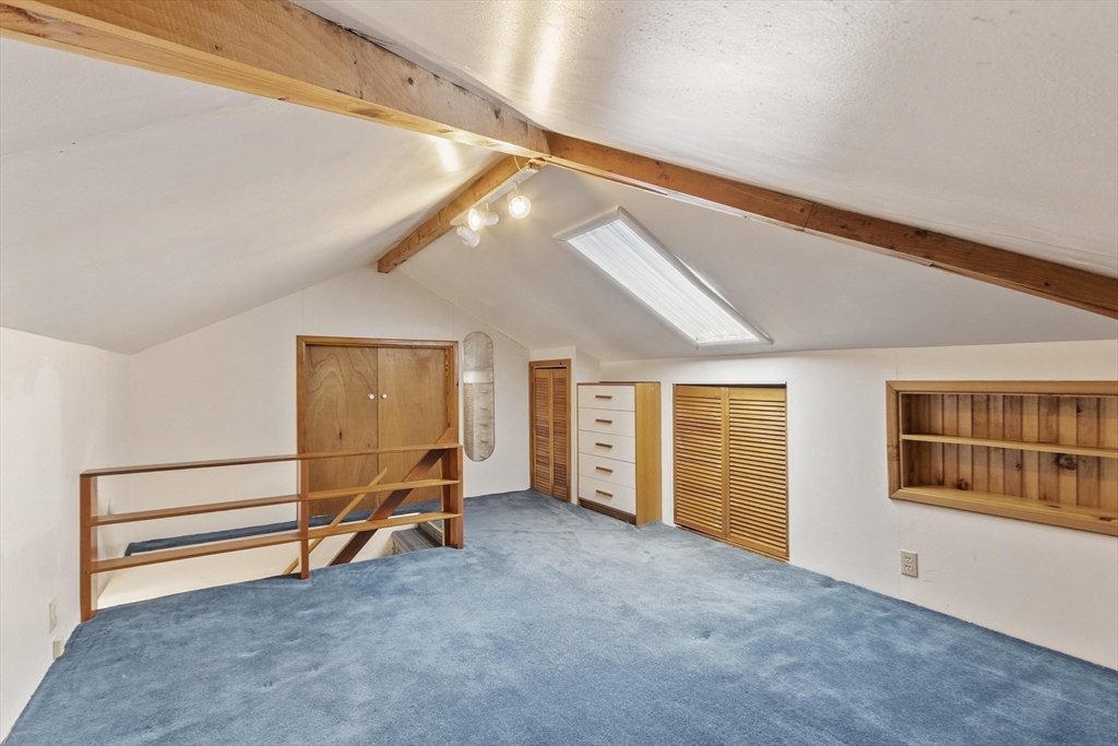 12 South Acton Road Stow, MA 01775 - Photo 23 of 41