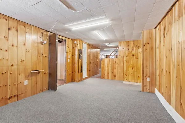 $649,000 | 12 South Acton Road, Stow, MA 01775