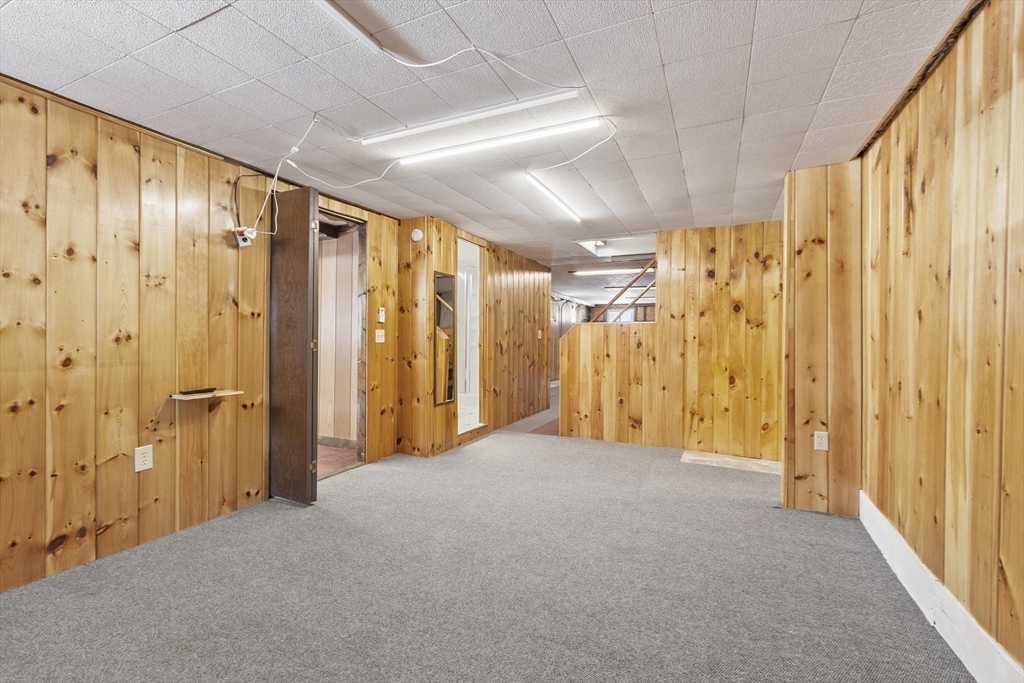 12 South Acton Road Stow, MA 01775 - Photo 25 of 41