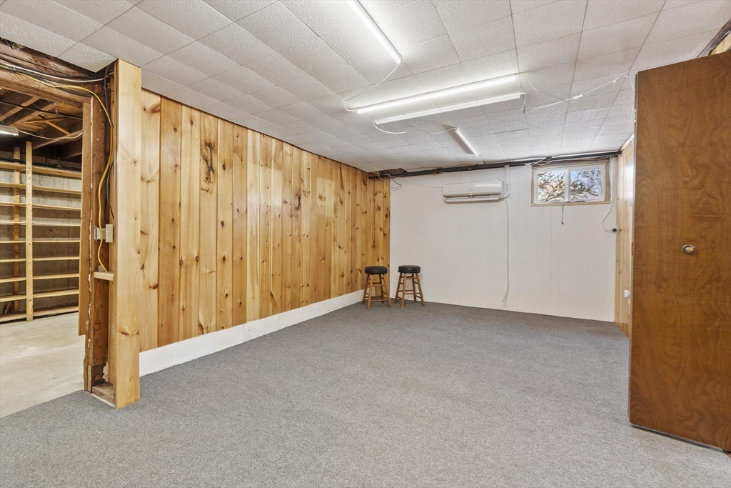 12 South Acton Road Stow, MA 01775 - Photo 26 of 41