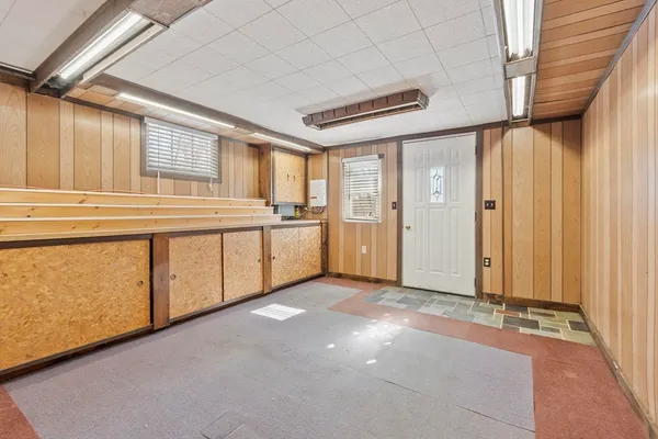 $649,000 | 12 South Acton Road, Stow, MA 01775