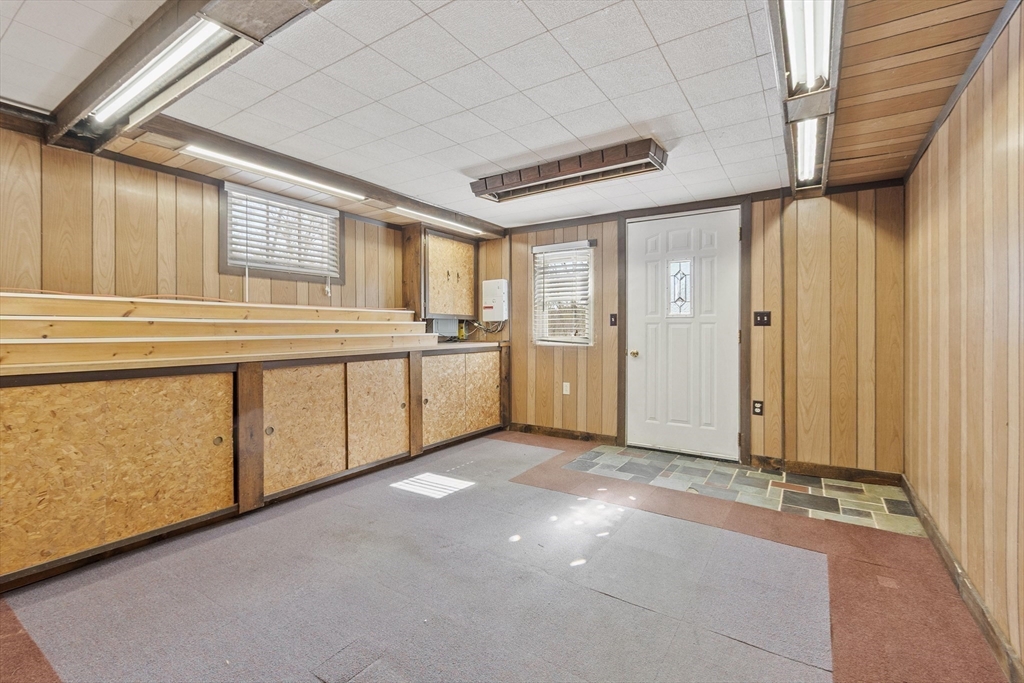 12 South Acton Road Stow, MA 01775 - Photo 27 of 41