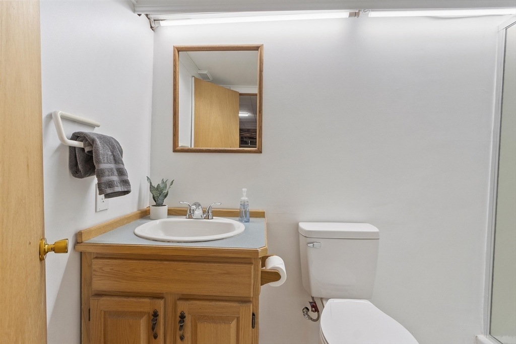 12 South Acton Road Stow, MA 01775 - Photo 28 of 41