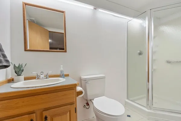 $649,000 | 12 South Acton Road, Stow, MA 01775