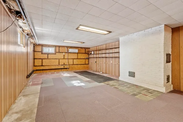$649,000 | 12 South Acton Road, Stow, MA 01775