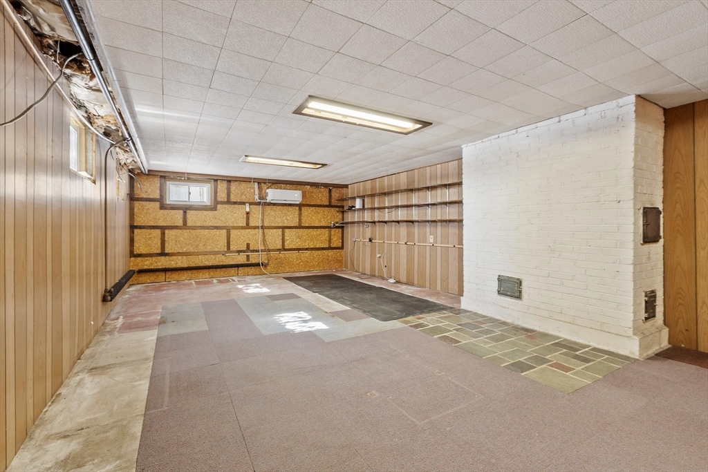 12 South Acton Road Stow, MA 01775 - Photo 30 of 41