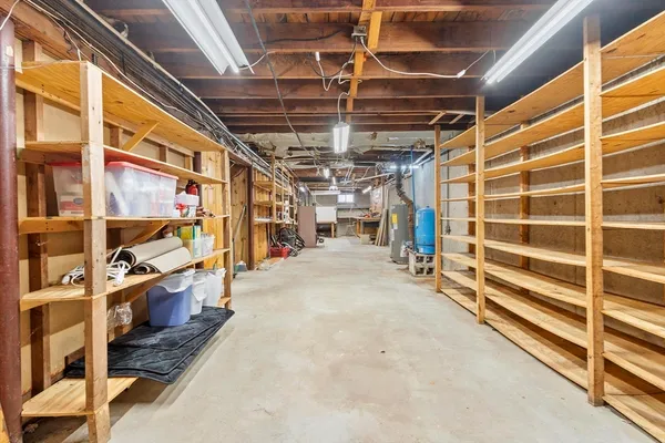 $649,000 | 12 South Acton Road, Stow, MA 01775