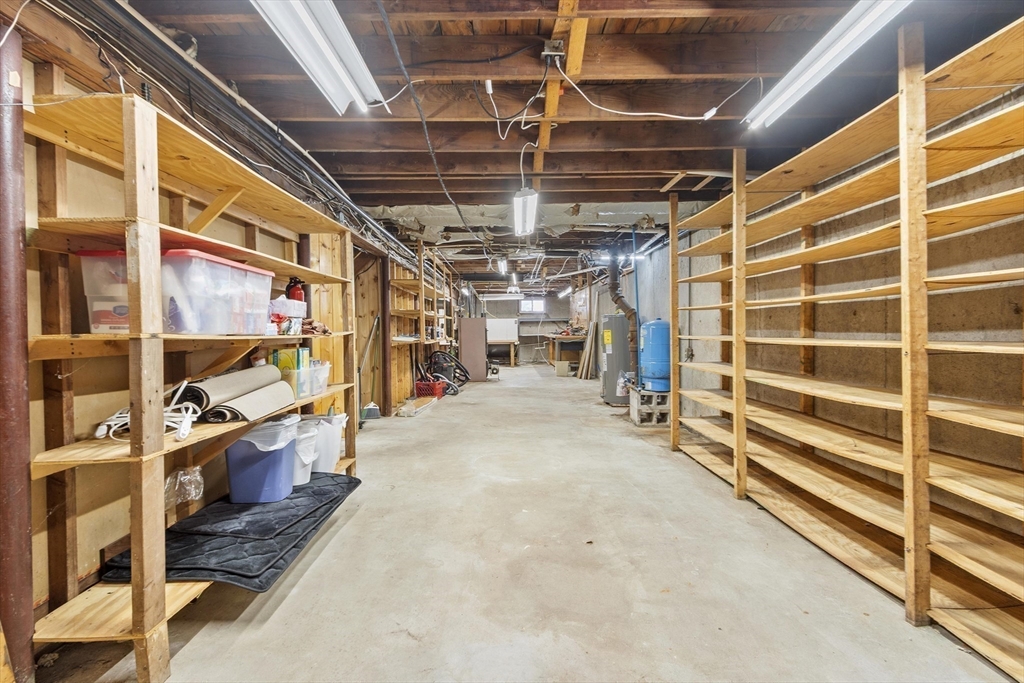 12 South Acton Road Stow, MA 01775 - Photo 31 of 41