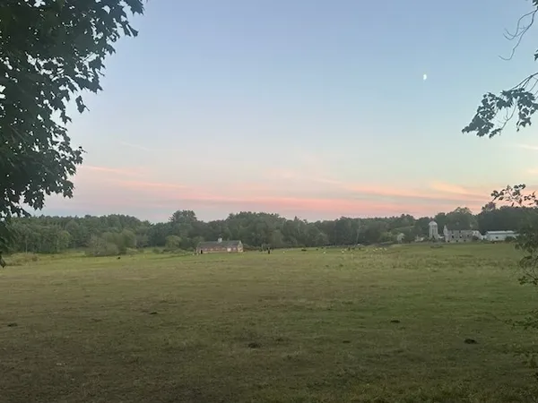 $649,000 | 12 South Acton Road, Stow, MA 01775