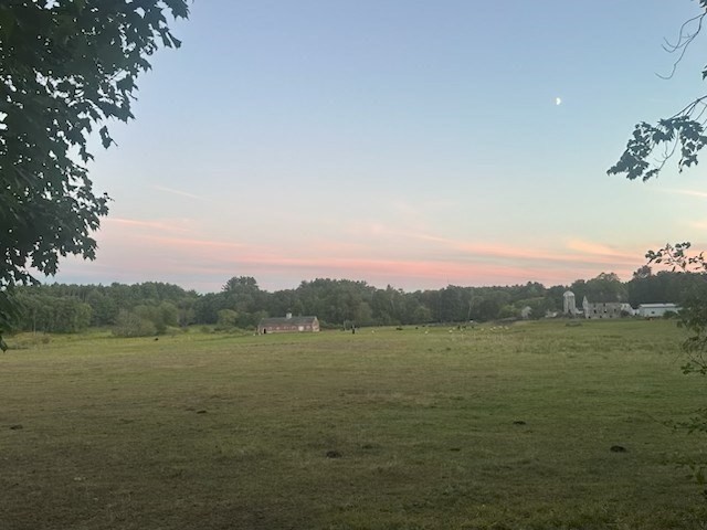 12 South Acton Road Stow, MA 01775 - Photo 39 of 41