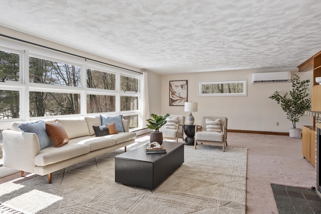 12 South Acton Road Stow, MA 01775 - Photo 7 of 41