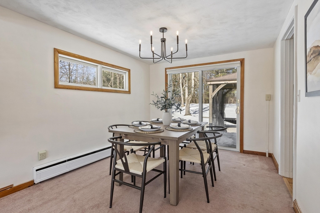 12 South Acton Road Stow, MA 01775 - Photo 10 of 41