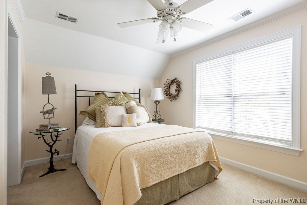3135 Cider House Road Toano, VA 23168 - Photo 39 of 48 Gallery Image 39