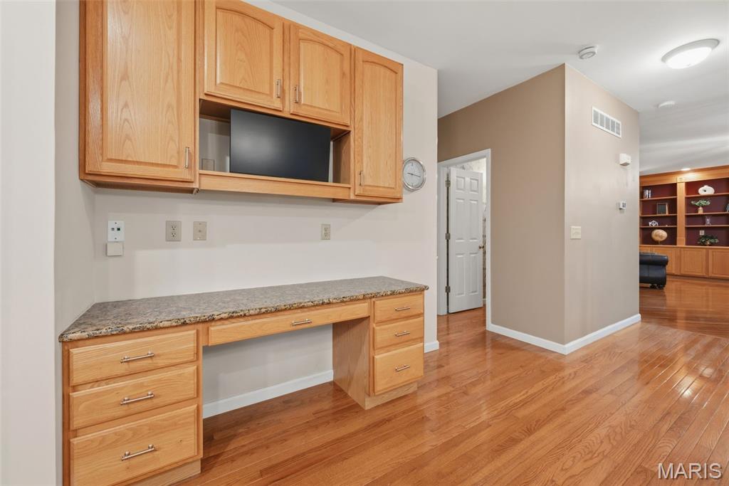308 Remington Way Drive Ballwin, MO 63021 - Photo 27 of 52