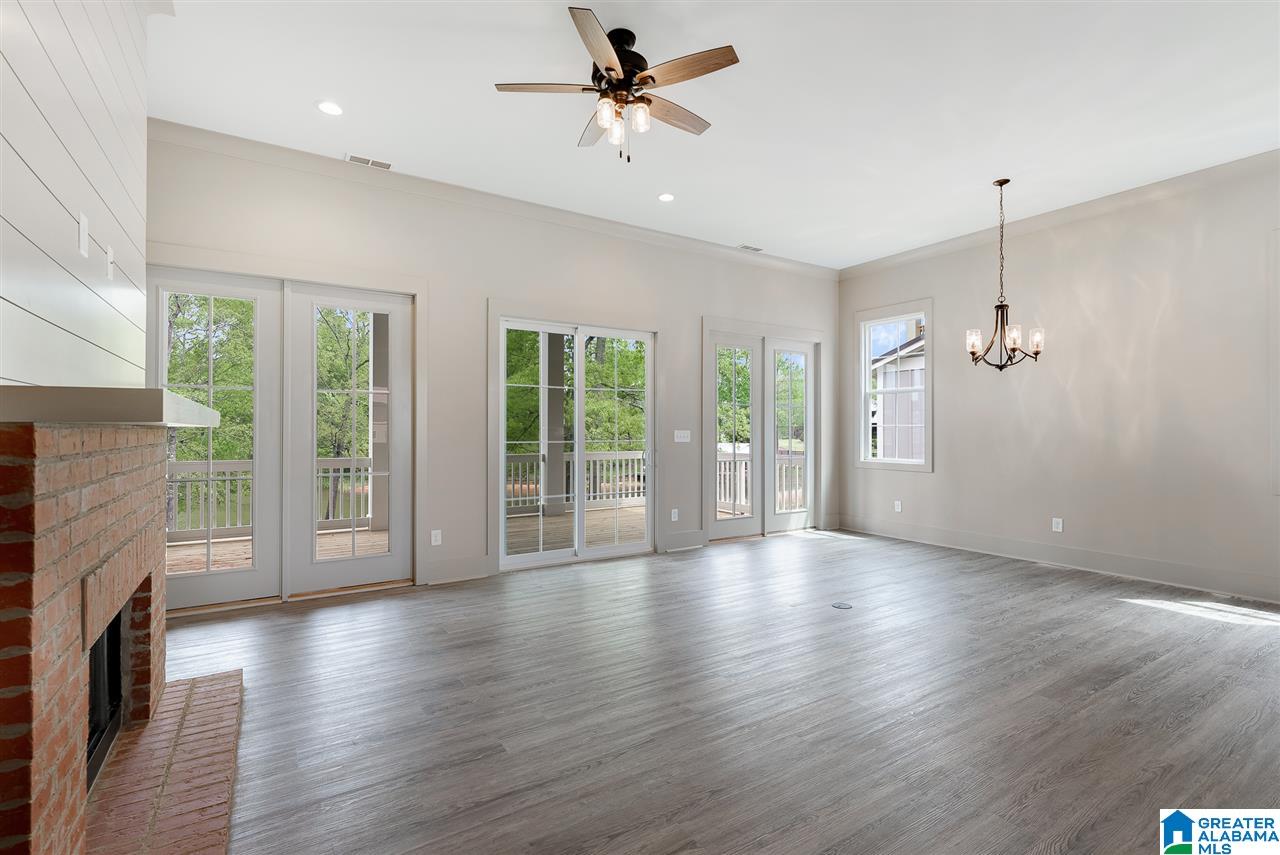 575 Images Point Cropwell, AL 35054 - Photo 25 of 49