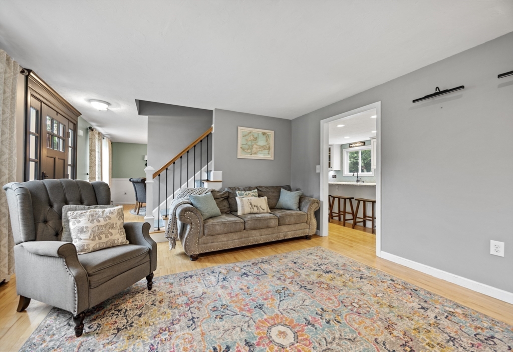2 Bettys Neck Road Lakeville, MA 02347 - Photo 9 of 42 Gallery Image 9