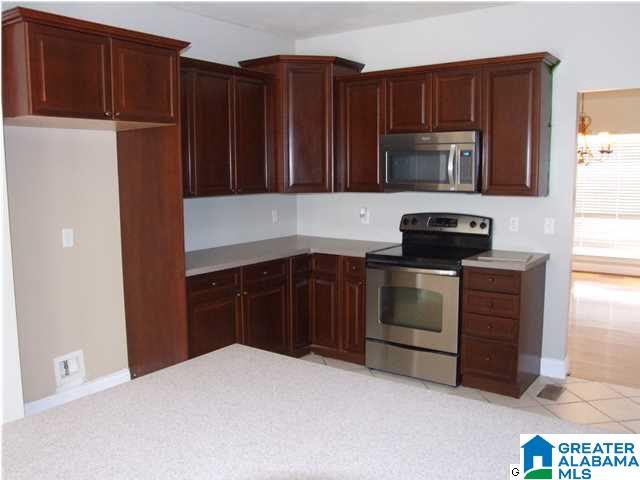 6038 Eagle Point Circle Birmingham, AL 35242 - Photo 6 of 17