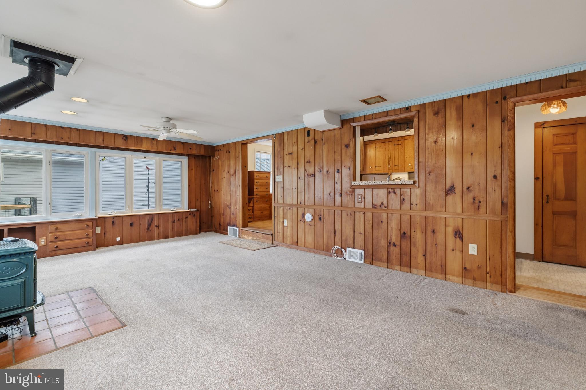 134 Spring Avenue Hatboro, PA 19040 - Photo 11 of 31