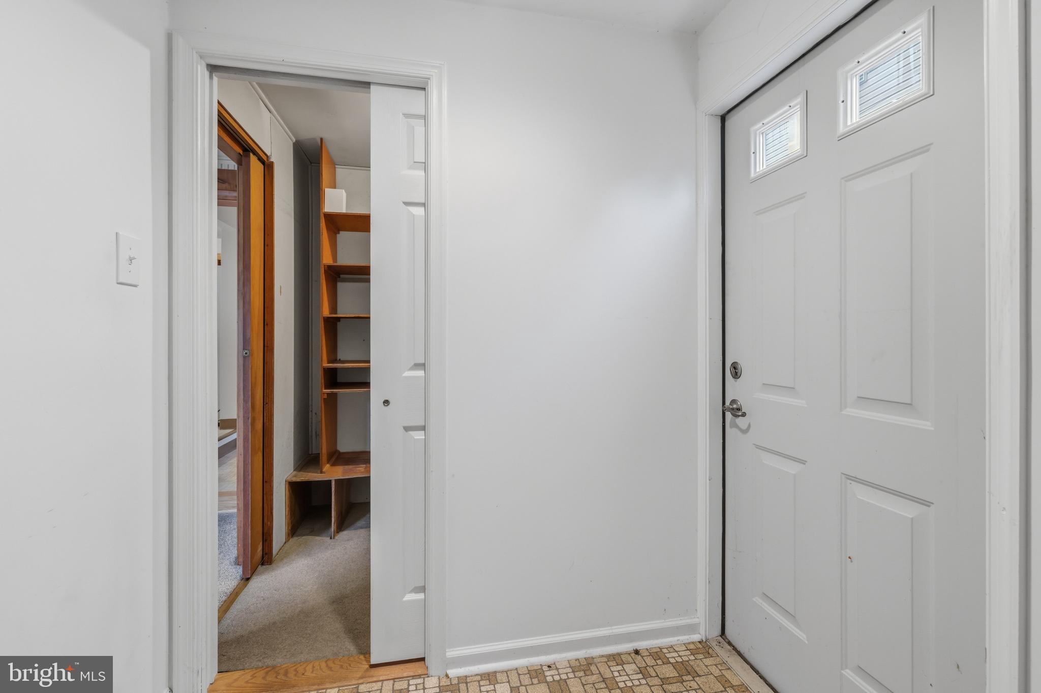 134 Spring Avenue Hatboro, PA 19040 - Photo 12 of 31